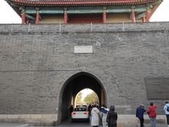 -中国人民抗日战争纪念馆