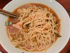 -外婆家(南通CBD大有境店)