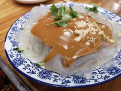 -红军龙虾(河柏街店)