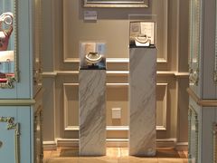 -Me Coffee下午茶艺术空间