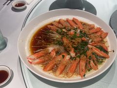 -印象天台·非遗文化美食