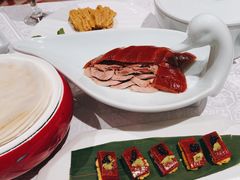 -花家怡园
