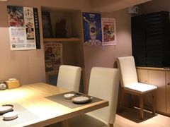 -琴寿司居酒屋(软件园店)