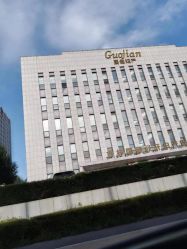 -吉林国健妇产医院(经开院区)