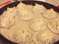 -老班长手工灌汤包老店(东山店)