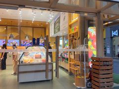 -仟吉·ART FARM主题店(菱角湖万达店)