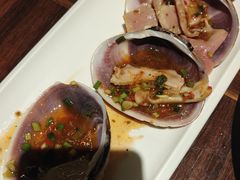 -东莱海上(长宁来福士店)