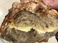 -BreadTalk面包新语·烘焙蛋糕(高德置地春广场店)