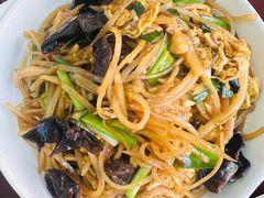 -卫巷菜馆(芙蓉总店)