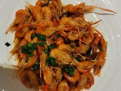 -成事园(兰溪店)