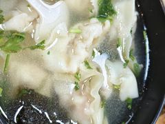 -和众大油条(维明路店)