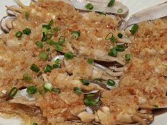 -潮州府·潮菜·砂锅粥(徐家汇店)