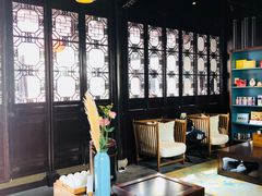 -苏州文旅花间堂·探花府酒店
