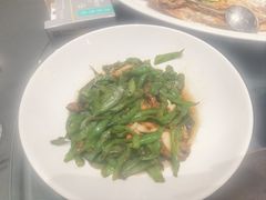 -海鲜e族(马王堆店)