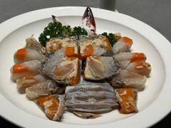 -渔满仓海鲜渔家(象山二店)