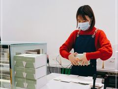 -小半有礼(天河南店)