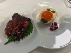 -伯衡55·吉品轩(乌鲁木齐南路店)