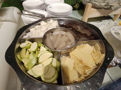 -飞虎过桥米线(翠湖店)