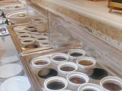 -麓湖国际水疗