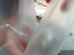 -燊辉燊麦(南站店)