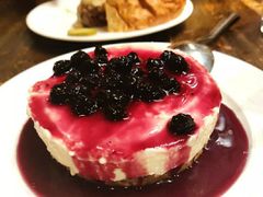 -Liberty Brewing Co·曼哈顿餐吧