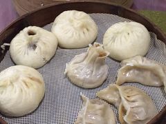 -老苏北饭店(江都店)