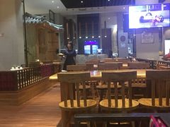 -汤森悠生活文化汤(江宁万达店)