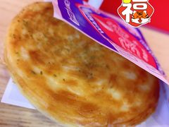 -王小牛·西北菜手工面(万象九宜城店)