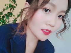 -古·摄影婚纱(新疆总店)