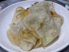 -阿拉伯萨娜餐厅(石马社区店)