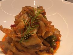 -阿明小菜·海鲜·上海菜(梅陇华理店)