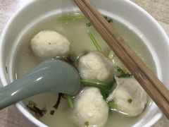 -大叔家福鼎小吃(十全街店)