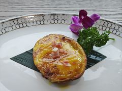 -蟹之国·精品蟹料理(极地店)