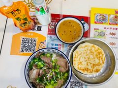 -夏家合汁(天润花园小区店)