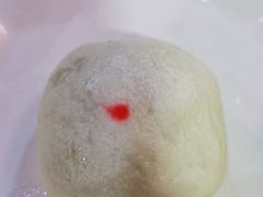 -宝正臻天津包子总店(金阳光居易店)