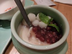 胡志明豆花-米纸越南小馆(金鹰世界店)