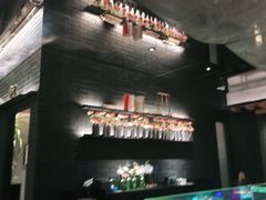 -望湘园·洞庭渔宴(浦江欢乐颂店)