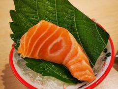 -大渔铁板烧(万象城店)