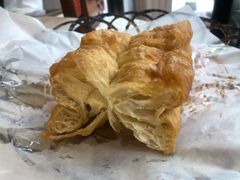 -丰尔粥食·粥底火锅·桑拿鸡(大良总店)