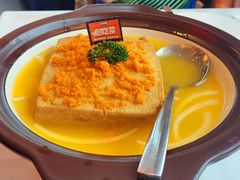 -不仔客海鲜·烧烤·270度海景餐厅(大东海店)