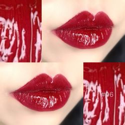 -丝芙兰Sephora