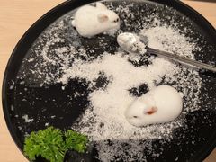 -避风塘(五角场店)