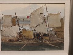 -中华艺术宫(上海美术馆)