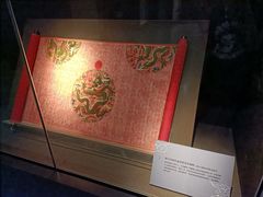 -江宁织造博物馆