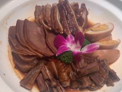 -城北食府(枫林店)