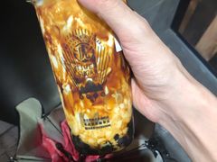 -老虎堂黑糖专壳 (尖沙咀乐道店)