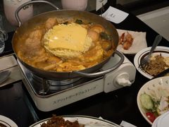 -橘酱餐厅