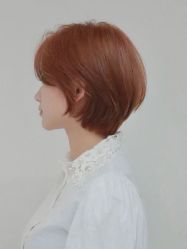 -東方名剪·ETSTYLE