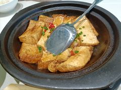 -绿草地·湘菜(芙蓉天街店)