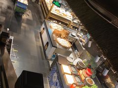 -紫腾大院·南京菜(江宁店)